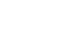 萌讯 logo