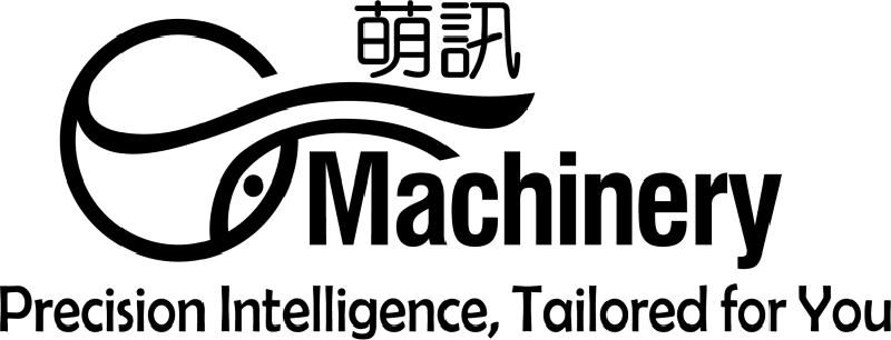 MengXun Logo