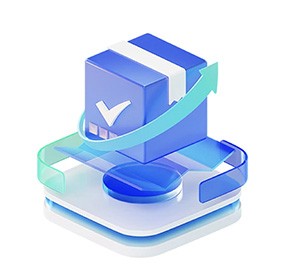Lifecycle Support