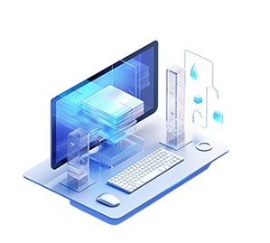 Solution Design