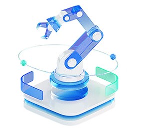 Smart Manufacturing